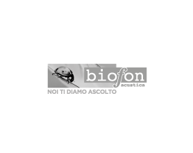 Biofon_Acustica