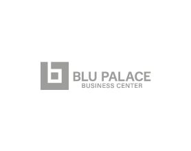 Blu-Palace_Business-center