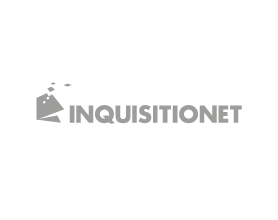 Inquisitionet-unite