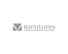 Mentores