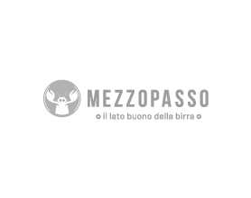 Mezzopasso-SpazioBirra