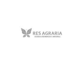 Res-Agraria
