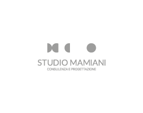 Studio-Mamiani